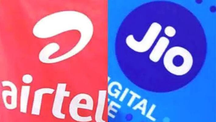 Low cost Jio Google 4G smartphone wont impact says Airtel Low cost Jio Google 4G smartphone wont impact says Airtel