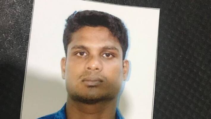 one more accused arrested case of extortion of 80 lakh threatened one more accused arrested case of extortion of 80 lakh threatened