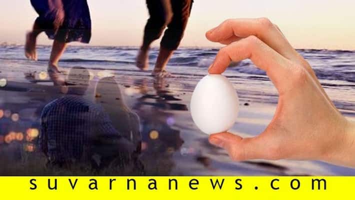 husband could not feed eggs wife escaped with lover husband could not feed eggs wife escaped with lover