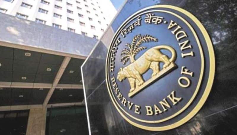 RBI concerned about growing stress in Mudra loans, says deputy governor Jain