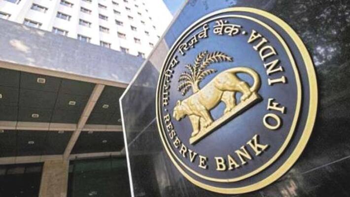 rbi plans to take necessary actions on banks scams rbi plans to take necessary actions on banks scams