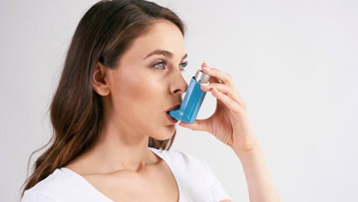 To avoid asthma and cough problems during this diwali pollution maintain this To avoid asthma and cough problems during this diwali pollution maintain this