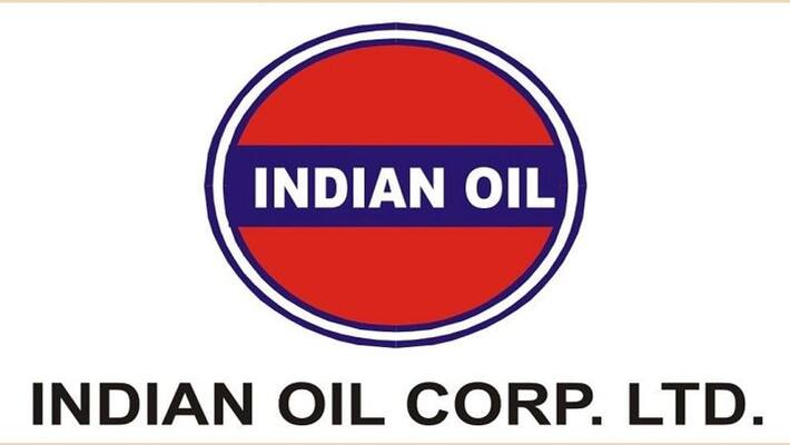 Indian Oil Corporation Recruitment for many posts, Know details Indian Oil Corporation Recruitment for many posts, Know details