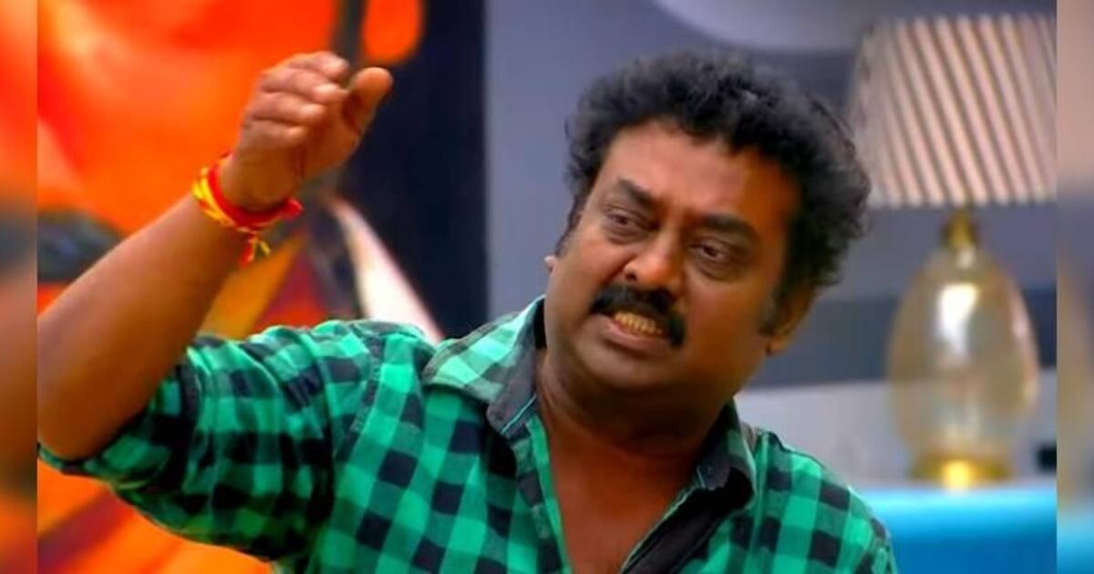 எனக்கு விவாகரத்து கொடுக்காம வேறொரு பெண்ணோடு குடும்பம் நடத்துகிறார்- பிக்பாஸ் சரவணன் மீது மனைவி பரபரப்பு புகார்