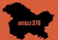 Article 70 scrapped: 28-member European parliamentary panel to visit Kashmir