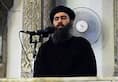ISIS leader Abu Bakr al Baghdadi remains disposed of appropriately