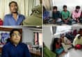 Karnataka police apprehend 60 Bangladeshi, 22 Nigerian immigrants
