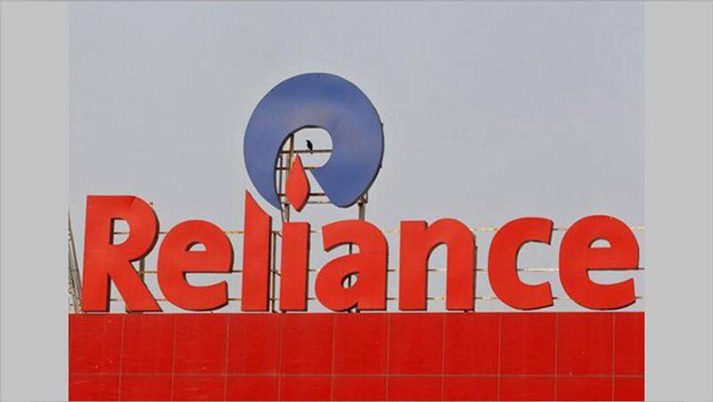 Reliance emerges as biggest wealth creator after 7 years: MOSL