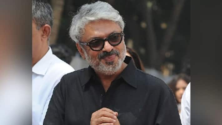 Sanjay Leela Bhansali announces 'Baiju Bawra' for Diwali 2021 Release Sanjay Leela Bhansali announces 'Baiju Bawra' for Diwali 2021 Release