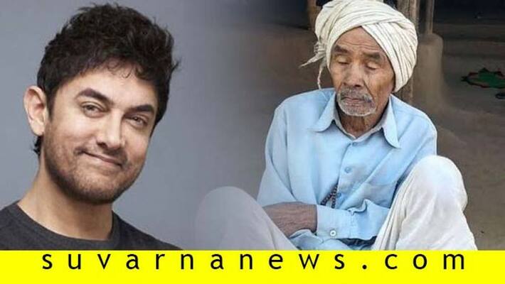 MP Astrologer Who Predicted death in 2005 he dies 14 Yrs Later MP Astrologer Who Predicted death in 2005 he dies 14 Yrs Later