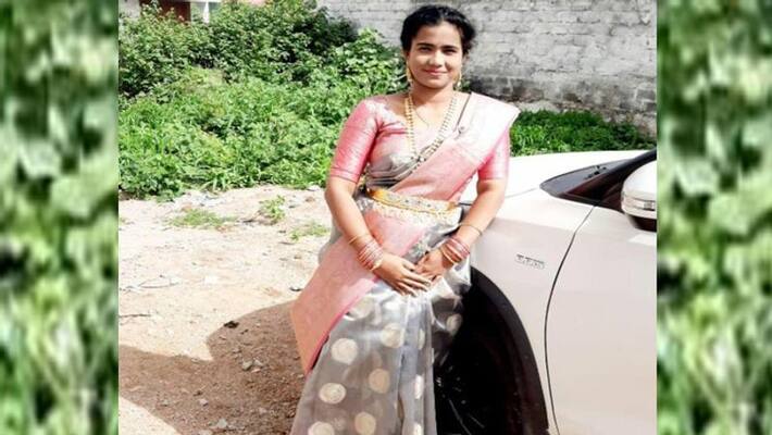 Rajitha murder: Shasi made Keerthi to drink beer and provicated Rajitha murder: Shasi made Keerthi to drink beer and provicated
