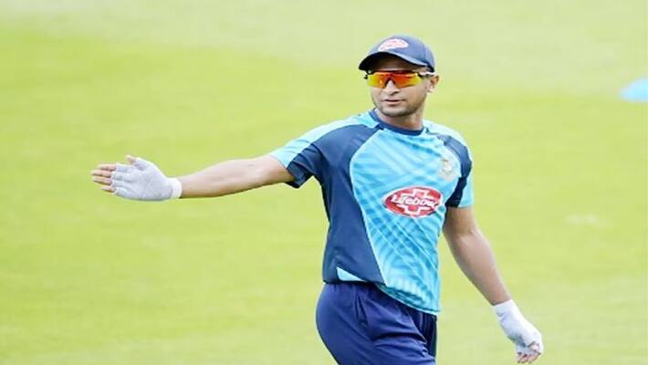 bcb president accuses people of conspiracy bcb president accuses people of conspiracy