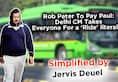 Free bus rides for women in Delhi: Who are you fooling, Mr Kejriwal?