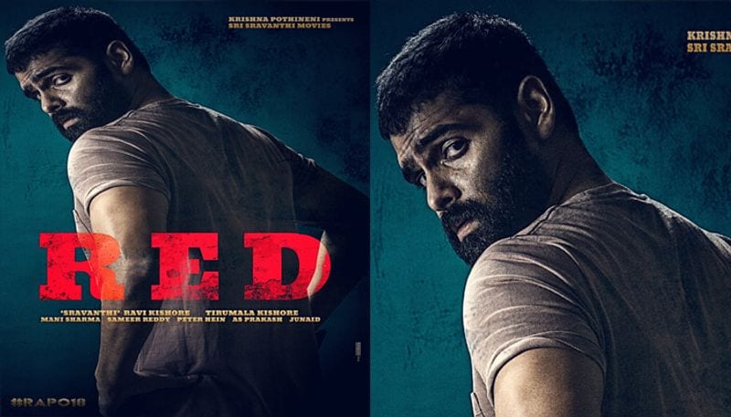 2020 tollywood upcoming big budget movies