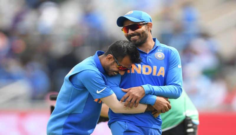 sanjay manjrekar opinion on man of the match award in india vs new zealand second t20