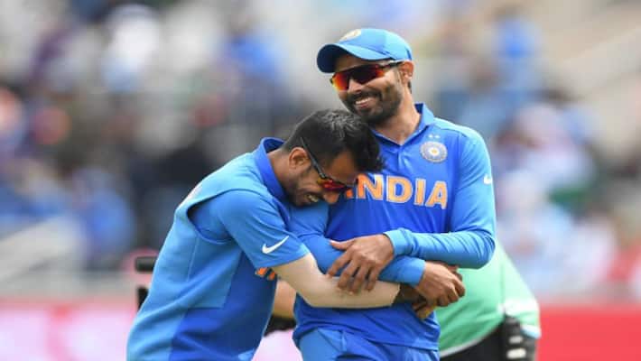 New Zealand set Easy target to Team India in 2nd T20I in Auckland New Zealand set Easy target to Team India in 2nd T20I in Auckland