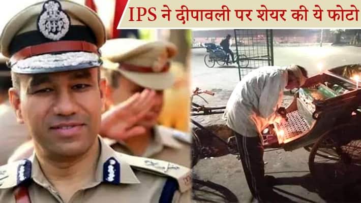 ips navneet sikera share emotional photo on facebook ips navneet sikera share emotional photo on facebook