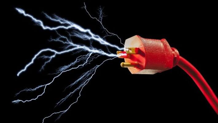 6 year old boy dies of electric shock in koppal gvd 6 year old boy dies of electric shock in koppal gvd