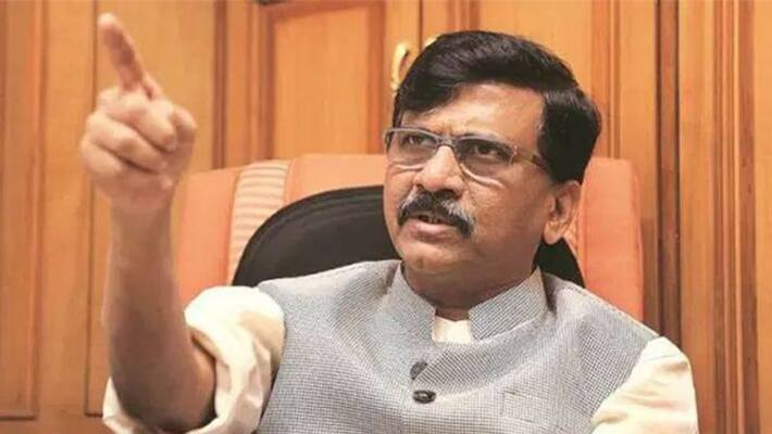 Shiv Sena threatens BJP - Do not force us to find alternatives Shiv Sena threatens BJP - Do not force us to find alternatives