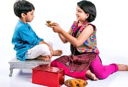 Bhai Dooj 2019: Here is why the festival is celebrated