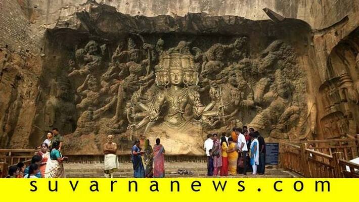 Fact Check of Jain Mandir discovered upon demolition of a mosque in Karnataka Raichur Fact Check of Jain Mandir discovered upon demolition of a mosque in Karnataka Raichur
