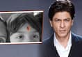Shah Rukh gets trolled for his Diwali post, Shabana Azmi slams netizens for calling him 'False Muslim'