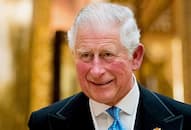 Britain's Prince Charles expected to arrive in India Gurdwara visit on cards