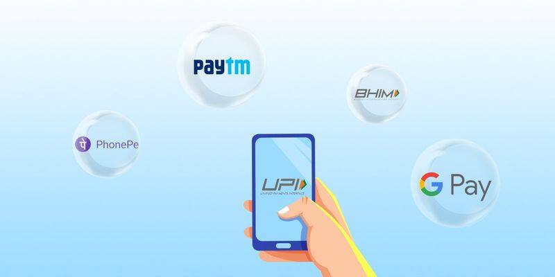 UPI achieves double milestone of 1 billion transactions, over 100 million users in Oct; aims to go global soon