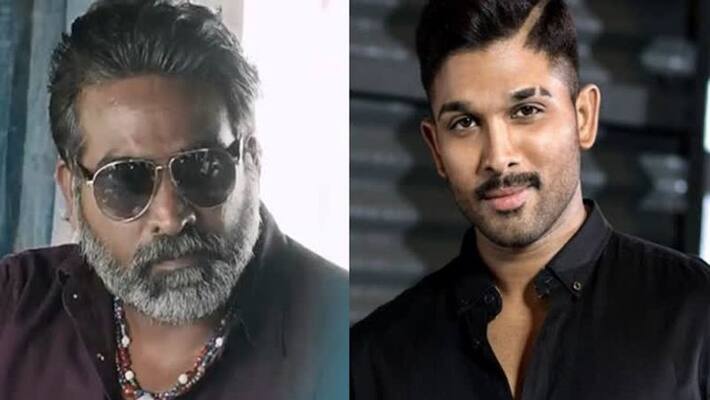 vijay setupathi role in allu arjun's next vijay setupathi role in allu arjun's next