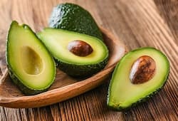 An avocado a day helps lower bad cholesterol