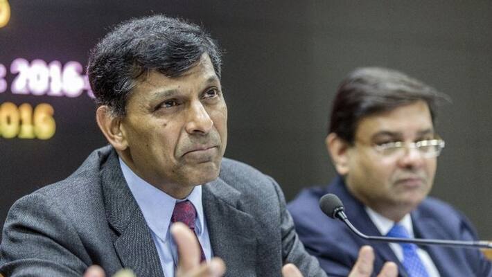 Indian corporations in banking is a bad idea says Raghuram Rajan and Viral Acharya Indian corporations in banking is a bad idea says Raghuram Rajan and Viral Acharya
