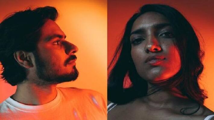 Can you give one more chance before a breakup, know these 5 things Can you give one more chance before a breakup, know these 5 things