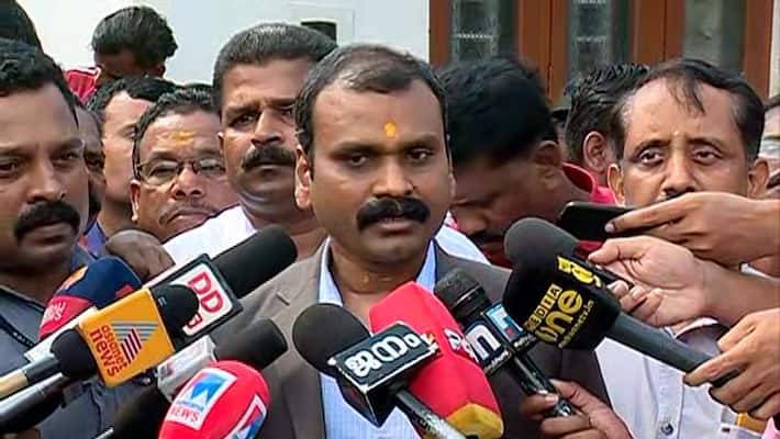 tamilnadu bjp state president l.murugan told, bjp mla's will enter in tamilnadu assembly tamilnadu bjp state president l.murugan told, bjp mla's will enter in tamilnadu assembly