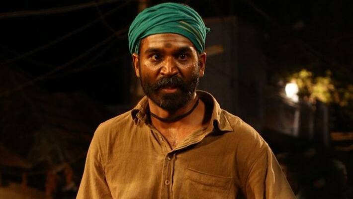 sharukan admire asuran movie and danush character also plan to acting like asuran roll sharukan admire asuran movie and danush character also plan to acting like asuran roll