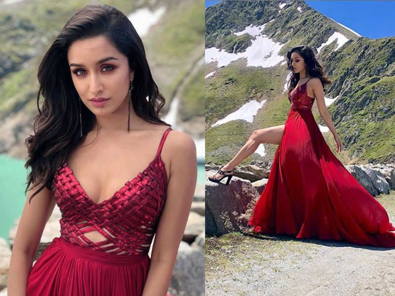 Tollywood Heroines Whose Debut Film becomes Disaster