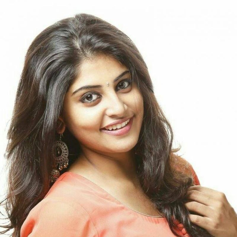 Tollywood Heroines Whose Debut Film becomes Disaster