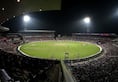 India vs Bangladesh Kolkata Eden Gardens host India first ever day night Test