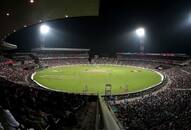 India vs Bangladesh day night Test Tickets sold out opening 3 days