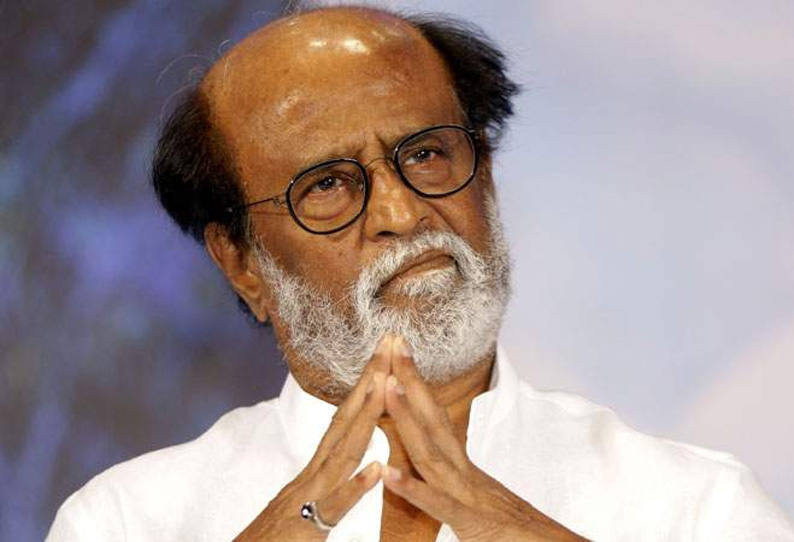 political critics and stage oratorical nanjil sambath comets rajini political critics and stage oratorical nanjil sambath comets rajini