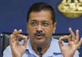 Delhi air pollution: Upset over AAP's double standards, people term Kejriwal hypocrite