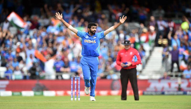 bumrah asked to prove his fitness by playing in ranji trophy after comeback to team india