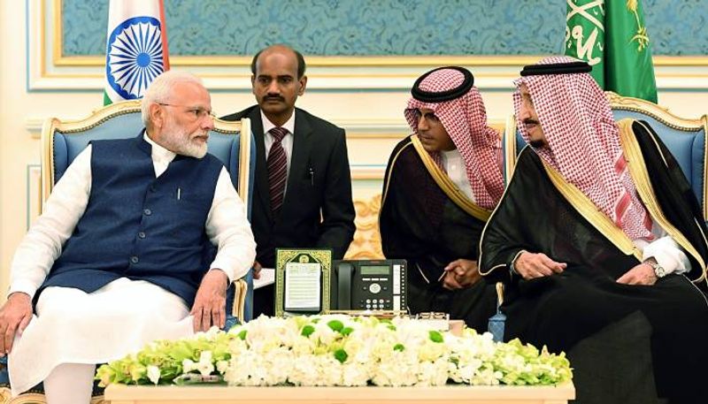 Petrol Diesel Prices government plan to buy crude oil in bulk, which will reduce the fuel rates