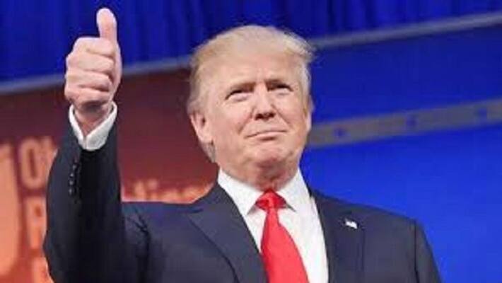 bakdadi and next leader also killed told trump bakdadi and next leader also killed told trump