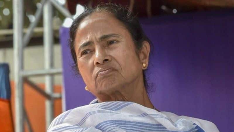 1,403 Bangladeshi convicts in India, around 1,284 from Bengal: Here is why Mamata Banerjee opposes the NRC