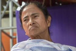 1,403 Bangladeshi convicts in India, around 1,284 from Bengal: Here is why Mamata Banerjee opposes the NRC