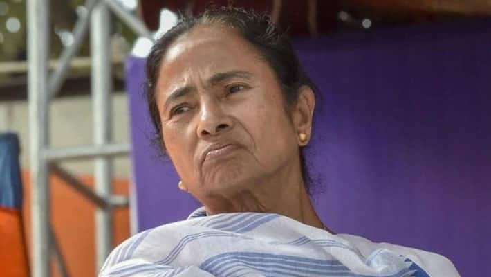 Mamata slams Modi Government for Murshidabad Laborer killings in Kashmir Mamata slams Modi Government for Murshidabad Laborer killings in Kashmir