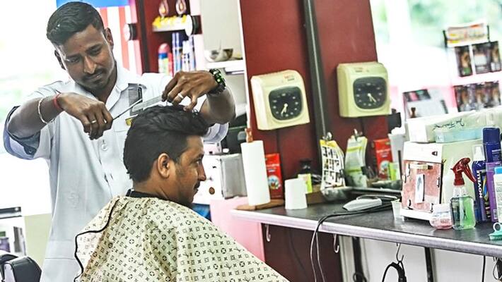 You should avoid doing these 4 things on Thursday You should avoid doing these 4 things on Thursday