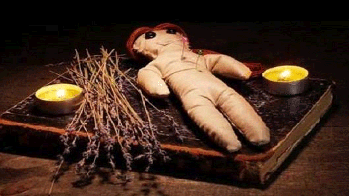 uncle sacrifices 10 year old nephew on kali puja want of children in bhagalpur uncle sacrifices 10 year old nephew on kali puja want of children in bhagalpur