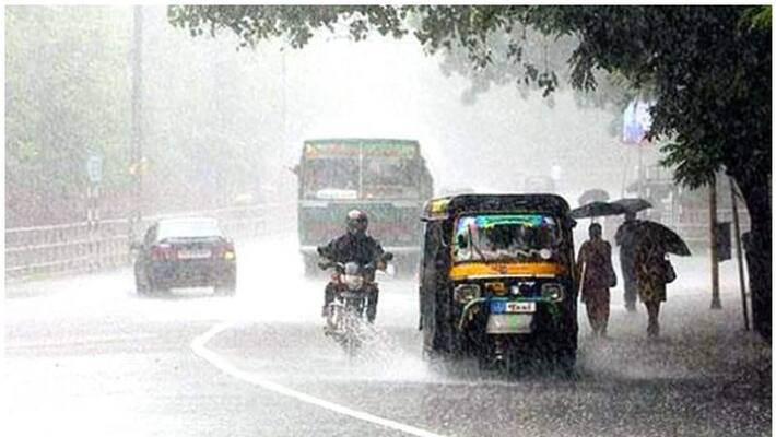 Today there will be heavy rain in tamilnadu Today there will be heavy rain in tamilnadu