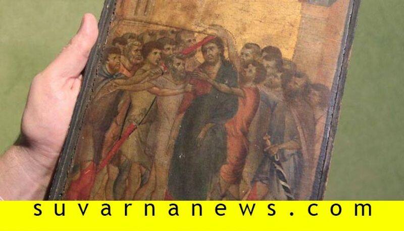 Yash radhika to ancient painting top 10 news of October 30